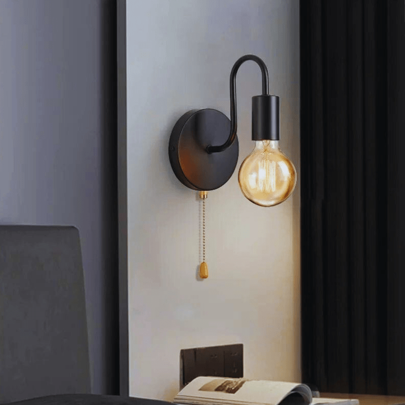 noir-lampe-de-chevet-metal-noir-56087127327053.png - Lampe de chevet de bureau