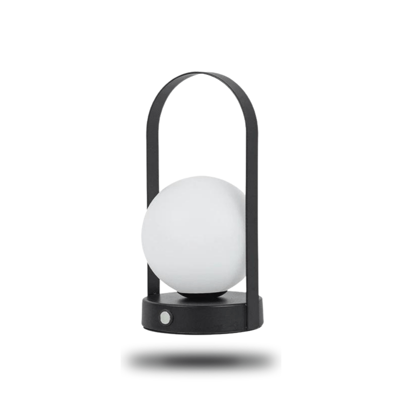 noir-lampe-de-chevet-portable-54959304212813.png - Lampe de chevet de bureau