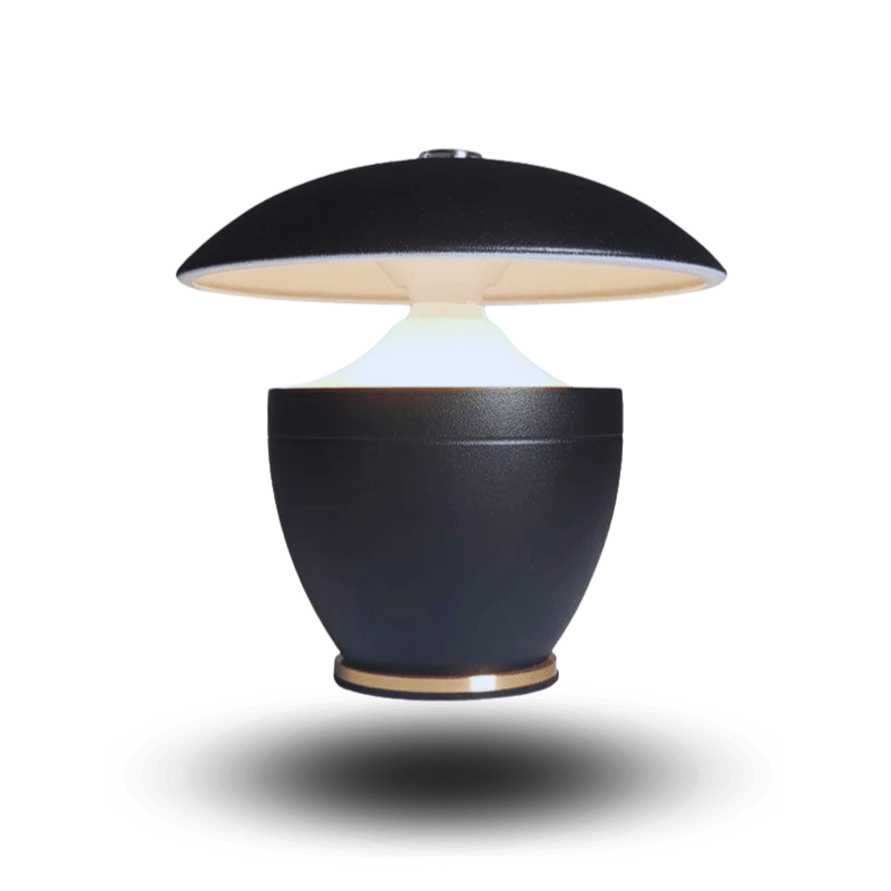 noir-lampe-de-chevet-sans-fil-moderne-55864128274765.png - Lampe de chevet de bureau