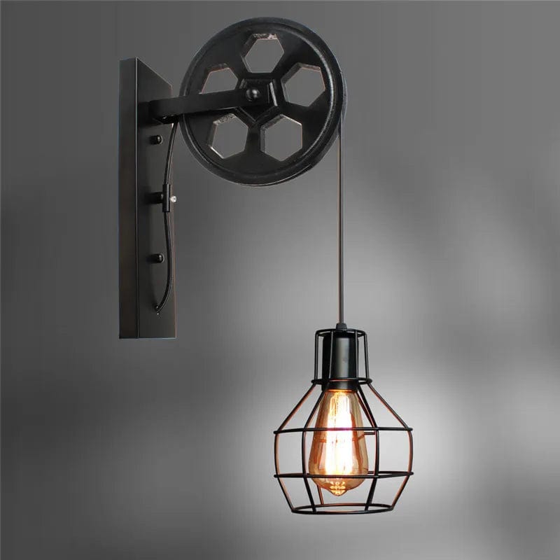 noir-lampe-de-chevet-style-industriel-53132513771853.jpg - Lampe de chevet de bureau