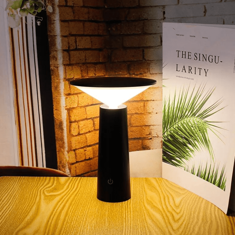 noir-lampe-de-chevet-tete-amovible-55674665140557.png - Lampe de chevet de bureau