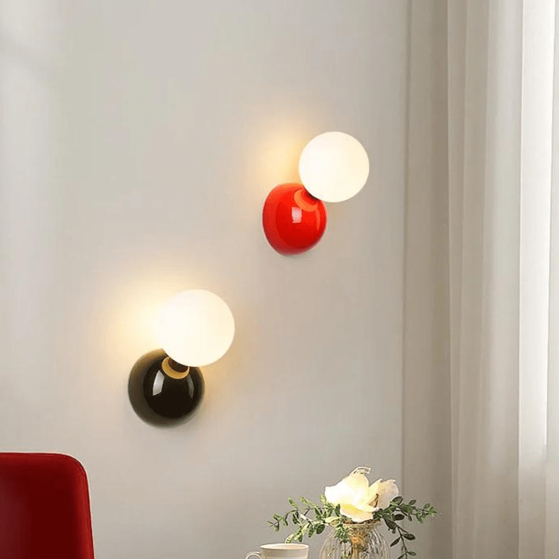 noir-lumiere-chaude-2700-3500k-applique-lampe-de-chevet-53973895905613.png - Lampe de chevet de bureau