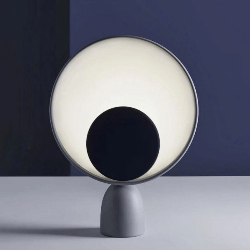 noir-lumiere-chaude-lampe-de-chevet-contemporaine-56417084277069.png - Lampe de chevet de bureau