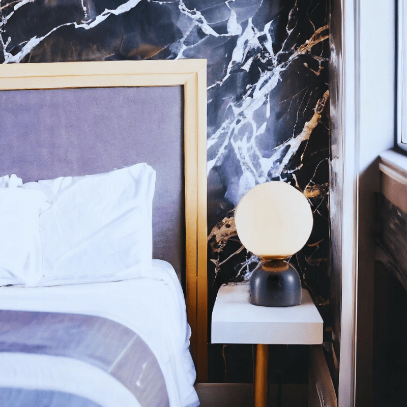 noir-lumiere-chaude-lampe-de-chevet-en-marbre-56431014084941.png - Lampe de chevet de bureau