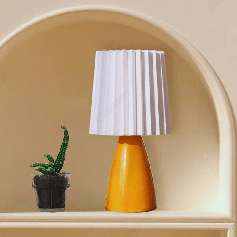 orange-lampe-de-chevet-ceramique-design-55878881837389.png - Lampe de chevet de bureau