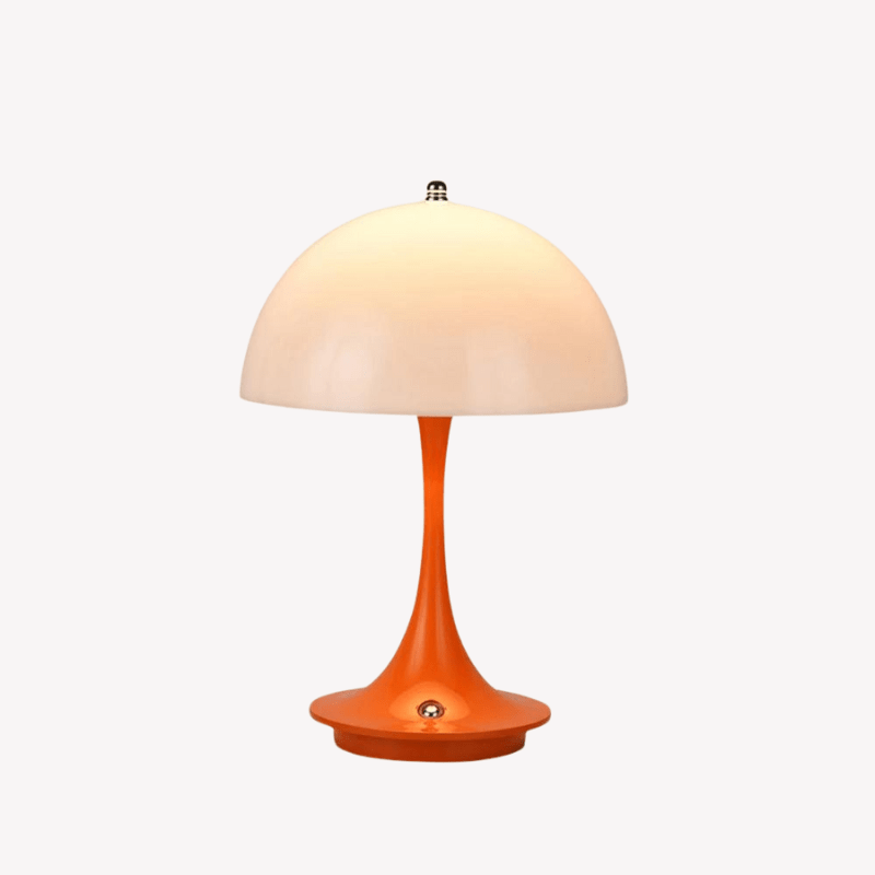 orange-lampe-de-chevet-intensite-variable-54197484028237.png - Lampe de chevet de bureau