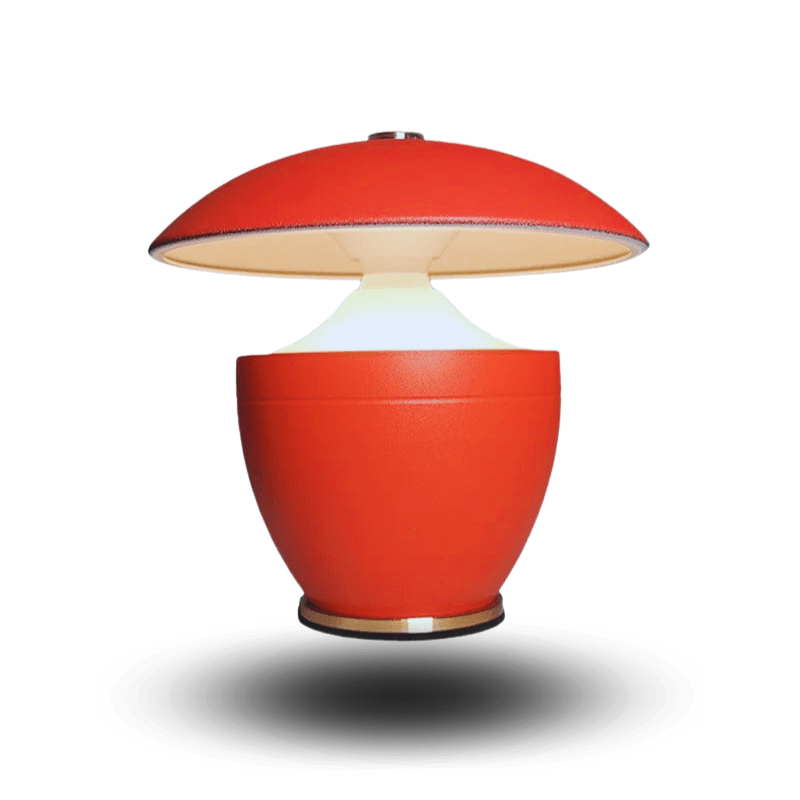 orange-lampe-de-chevet-sans-fil-moderne-55864128405837.png - Lampe de chevet de bureau