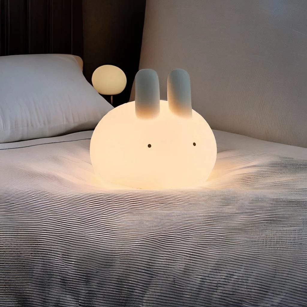 patate-lampe-de-chevet-fille-gamme-faune-au-bonheur-la-lampe-51564637585752.jpg - Lampe de chevet de bureau