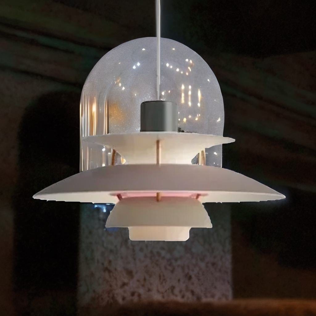 petit-couleur-chaude-lustre-industriel-plinima-au-bonheur-la-lampe-55537118282072.jpg - Lampe de chevet de bureau