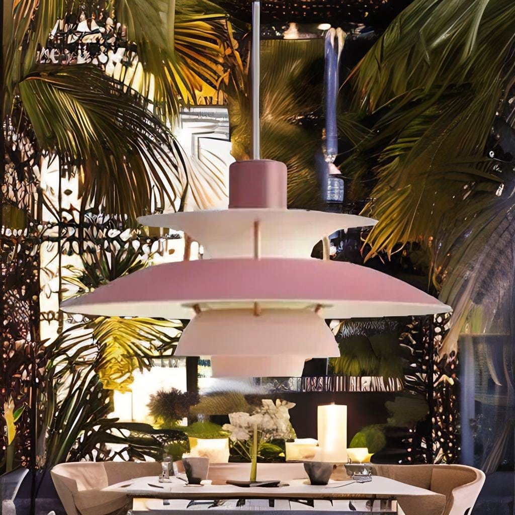 petit-couleur-froide-luminaire-primina-au-bonheur-la-lampe-55537169072472.jpg - Lampe de chevet de bureau