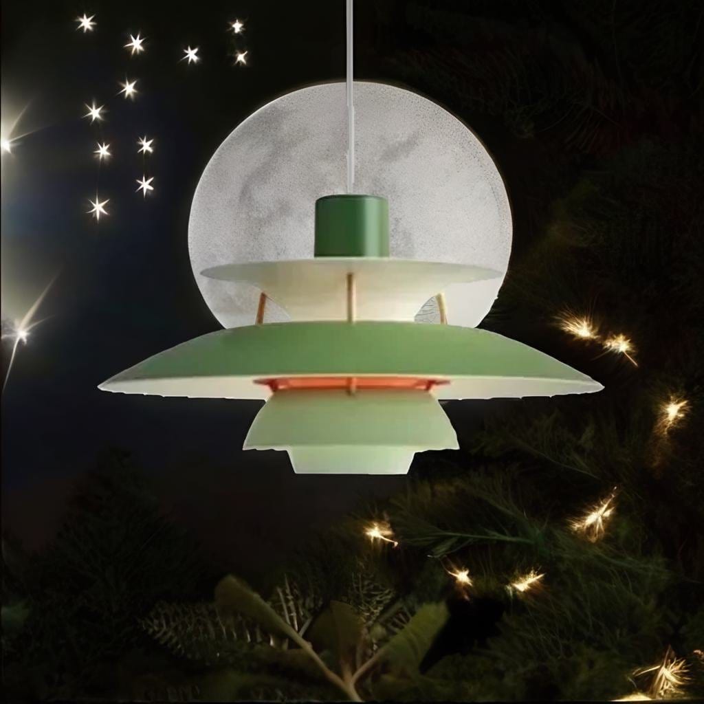 petit-couleur-froide-lustre-luminaire-suspension-clavito-au-bonheur-la-lampe-55537177919832.jpg - Lampe de chevet de bureau