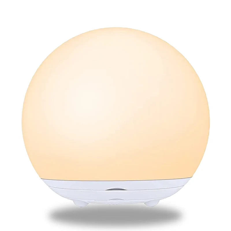 petite-lampe-de-chevet-a-pile.jpg - Lampe de chevet de bureau