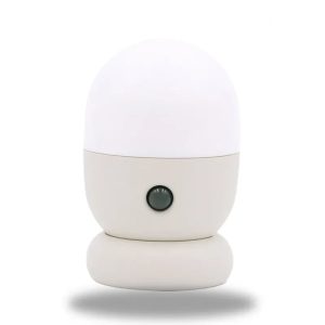 Petite Lampe de Chevet