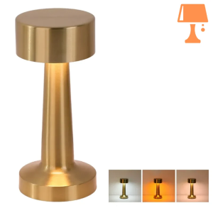 Petite Lampe de Chevet