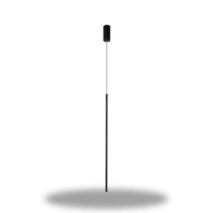 Lampe de Chevet Suspendue