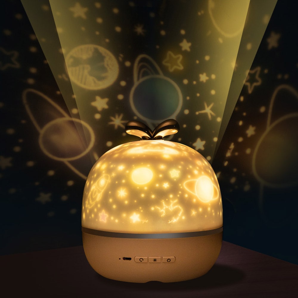 projecteur-de-lumiere-dambiance.jpg - Lampe de chevet de bureau