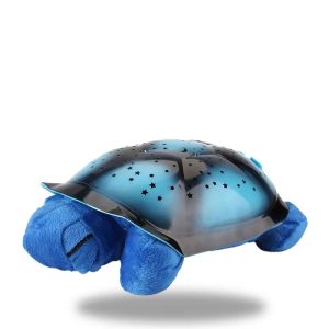 Lampe de Chevet Tortue