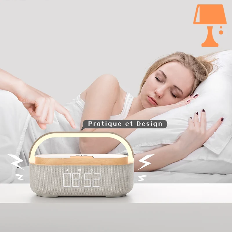 radio-reveil-lampe-de-chevet-chambre.png - Lampe de chevet de bureau