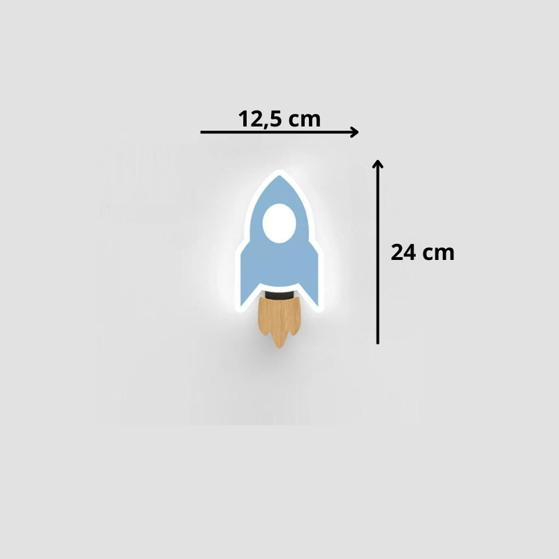 rocket-bleu-lumiere-chaude-lampe-de-chevet-bebe-54069471740237.png - Lampe de chevet de bureau