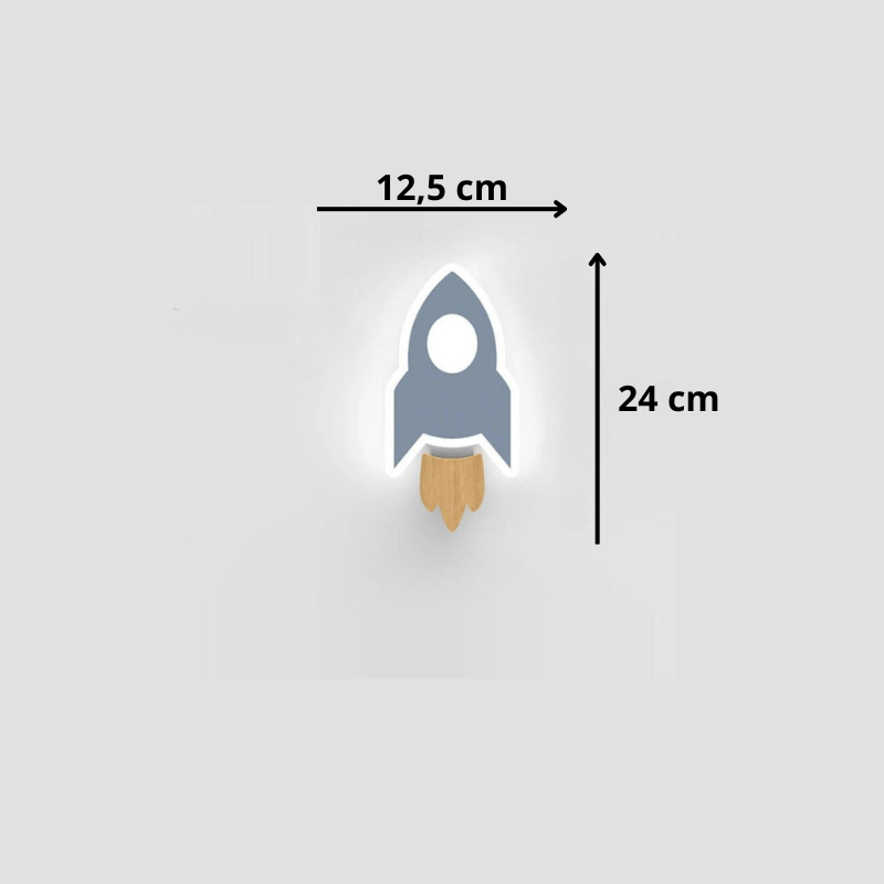 rocket-grise-lumiere-chaude-lampe-de-chevet-bebe-54069471609165.png - Lampe de chevet de bureau