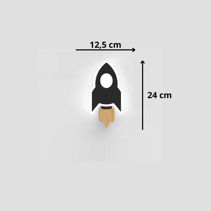 rocket-noir-lumiere-chaude-lampe-de-chevet-bebe-54069471773005.png - Lampe de chevet de bureau