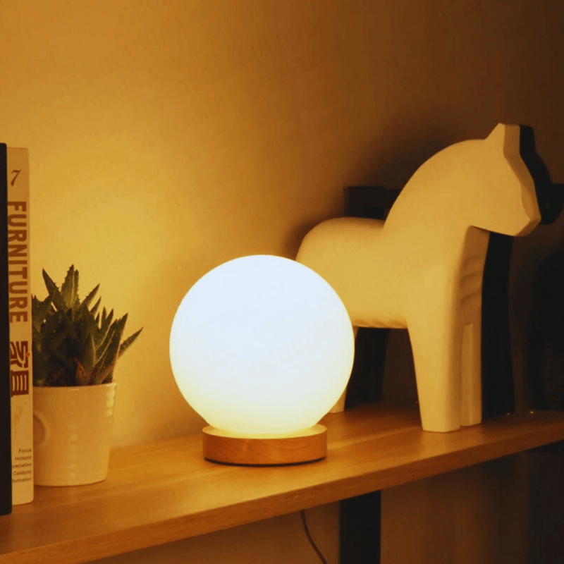 rond-lampe-de-chevet-bois-design-59520620462413.png - Lampe de chevet de bureau