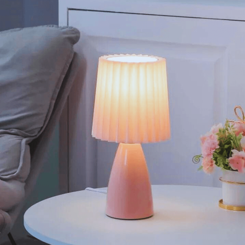 rose-lampe-de-chevet-ceramique-design-55878880854349.png - Lampe de chevet de bureau
