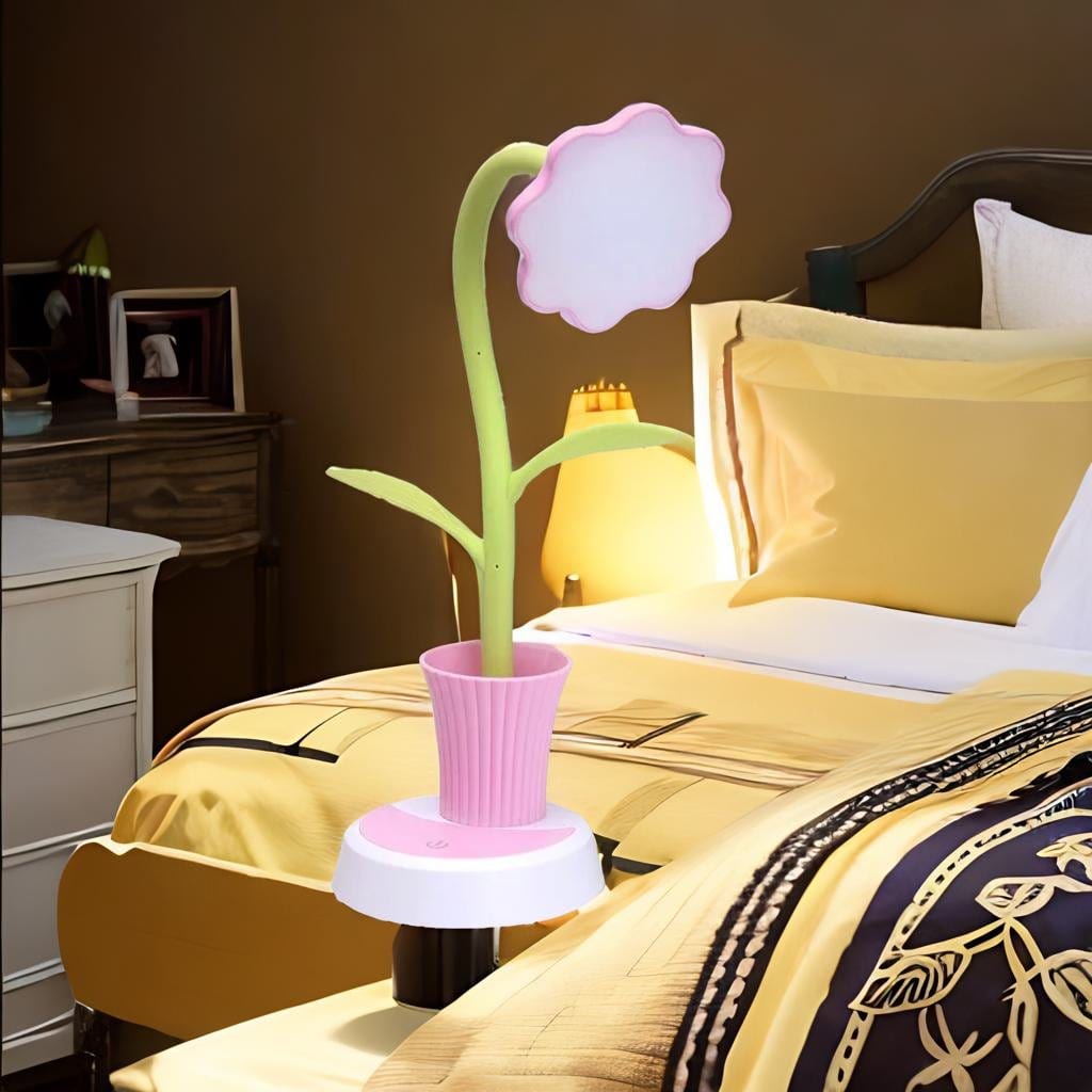 rose-lampe-de-chevet-fille-lumidore-au-bonheur-la-lampe-54558554784088.jpg - Lampe de chevet de bureau