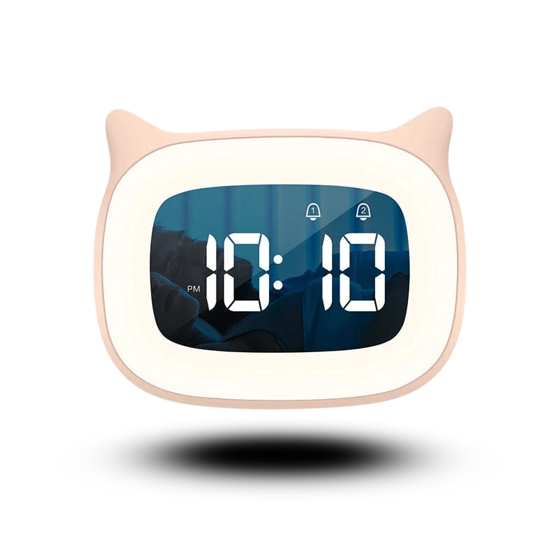 rose-lampe-de-chevet-reveil-55932820554061.png - Lampe de chevet de bureau