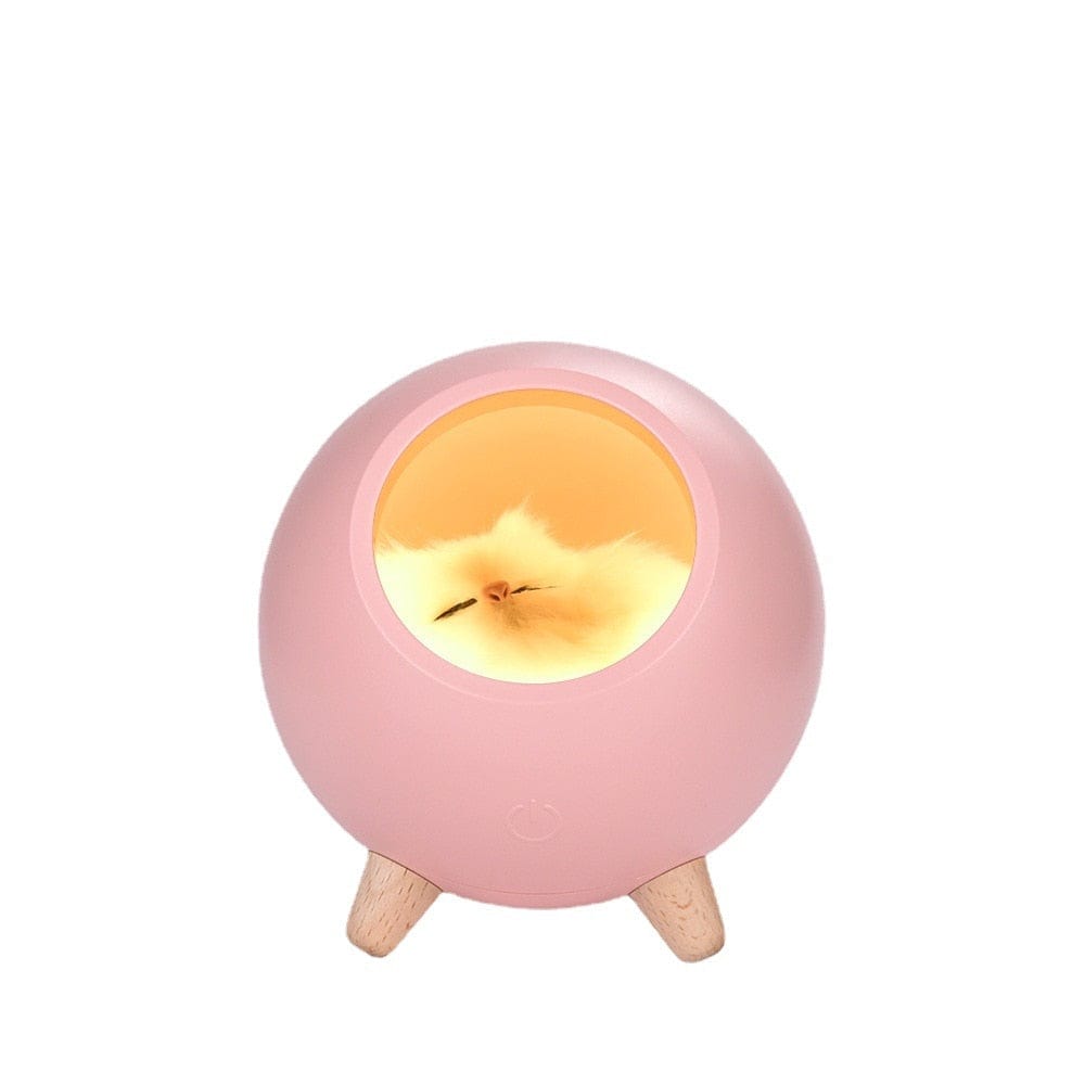 rose-lampe-de-chevet-sans-fil-fille-katy-au-bonheur-la-lampe-50100197228888.jpg - Lampe de chevet de bureau