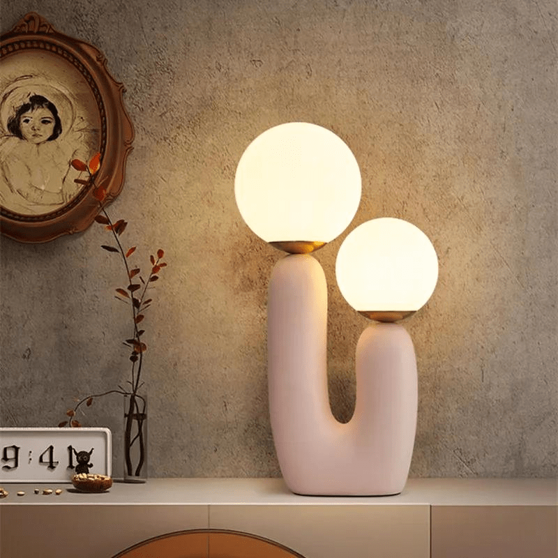 rose-lumiere-chaude-lampe-de-chevet-chambre-adulte-lampe-de-chevet-chambre-adulte-55046649807181.png - Lampe de chevet de bureau
