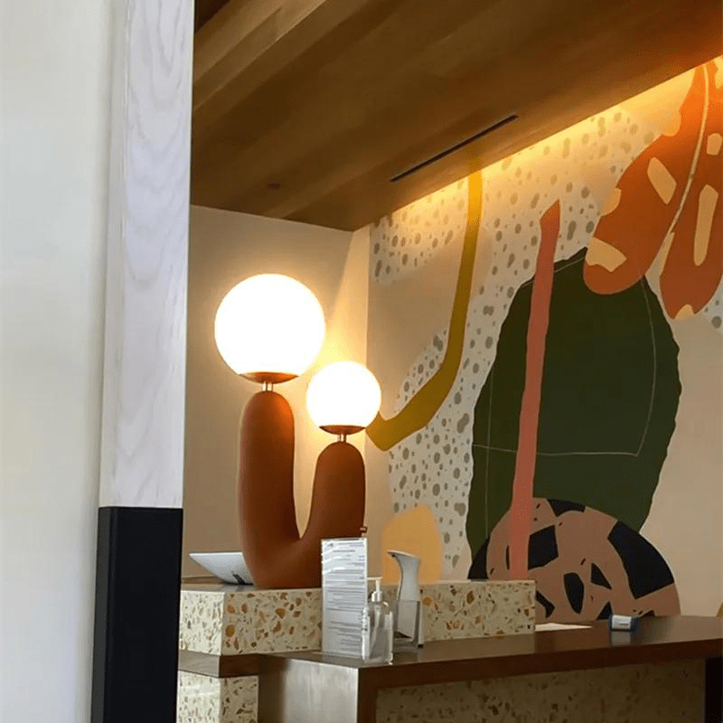 rouge-lumiere-chaude-lampe-de-chevet-chambre-adulte-lampe-de-chevet-chambre-adulte-55046649872717.png - Lampe de chevet de bureau