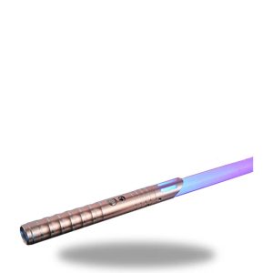 Sabre Laser Lampe Enfant