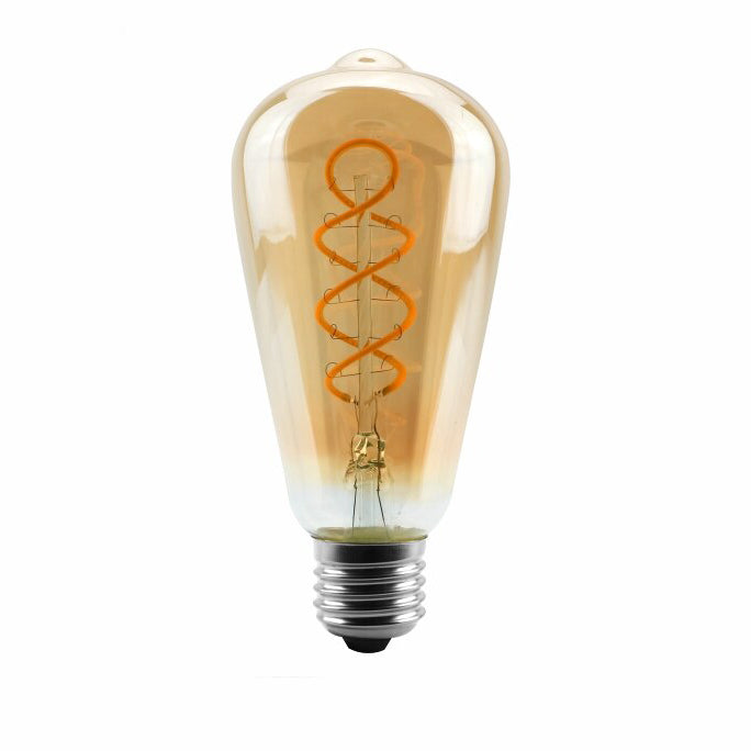 st64-e27-1.jpg - Lampe de chevet de bureau