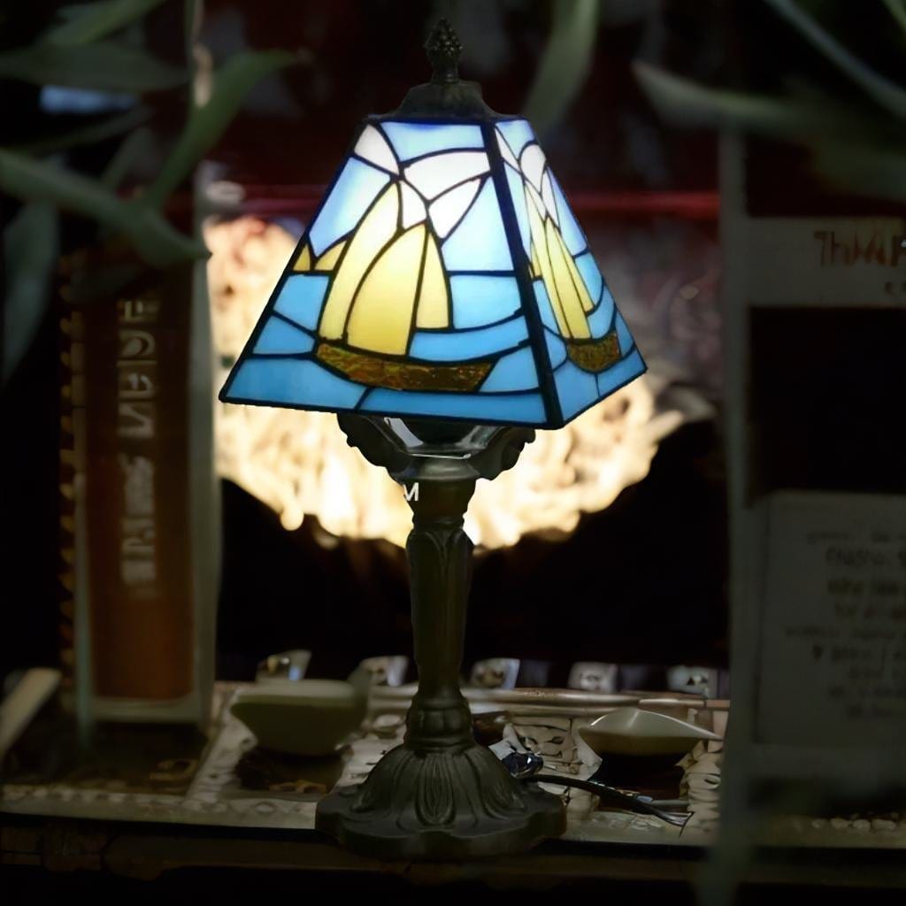 style-j-lampe-champignon-tiffanio-au-bonheur-la-lampe-55916725076312.jpg - Lampe de chevet de bureau
