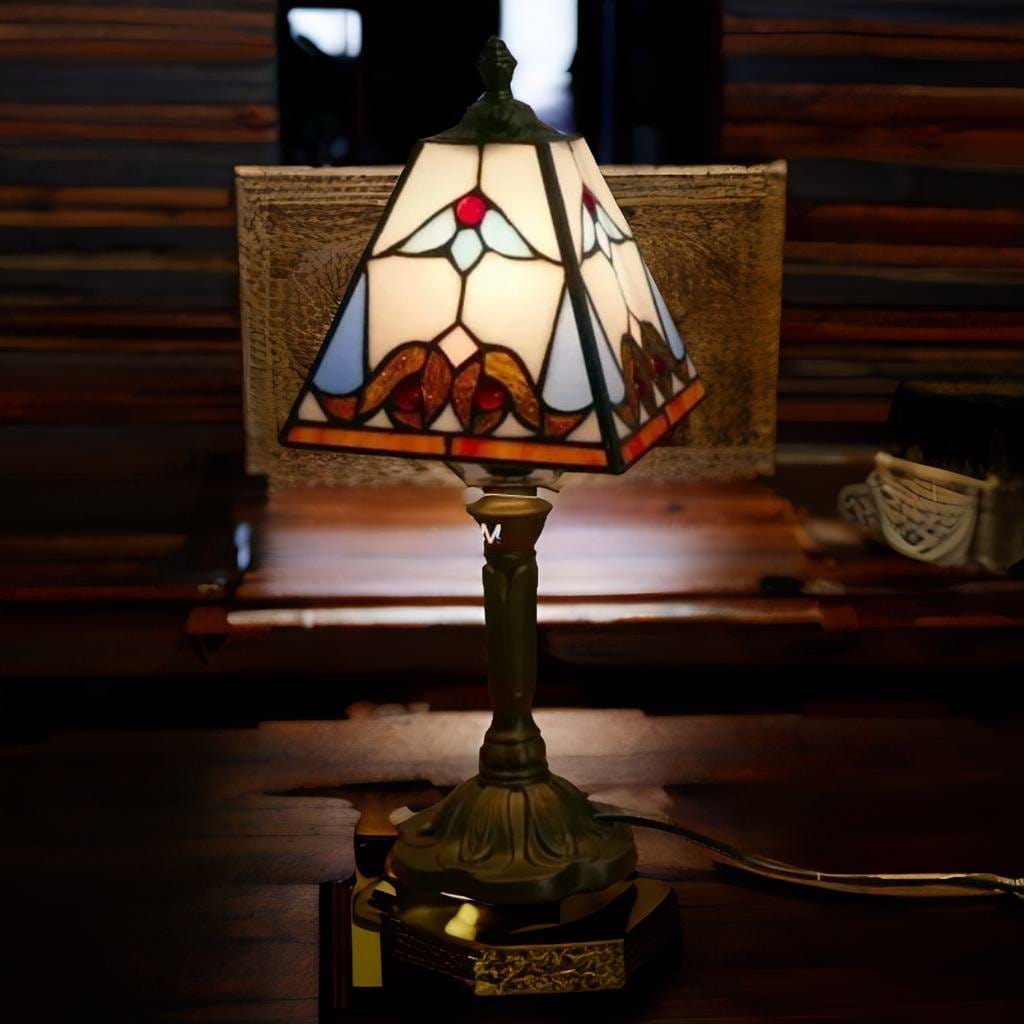 style-k-lampe-de-chevet-vintage-mariato-au-bonheur-la-lampe-55917308412248.jpg - Lampe de chevet de bureau