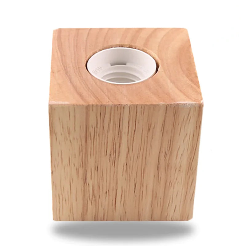 support-dampoule-e27.jpg - Lampe de chevet de bureau