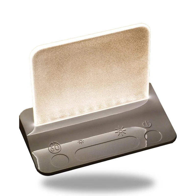 toute-petite-lampe-de-chevet.jpg - Lampe de chevet de bureau