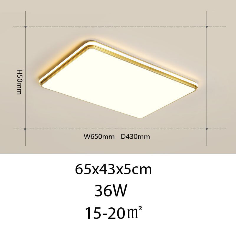 variantimage8Lustre-rond-ou-carr-au-plafond-clairage-d-int-rieur-luminaire-d-coratif-de-plafond-id.jpg - Lampe de chevet de bureau