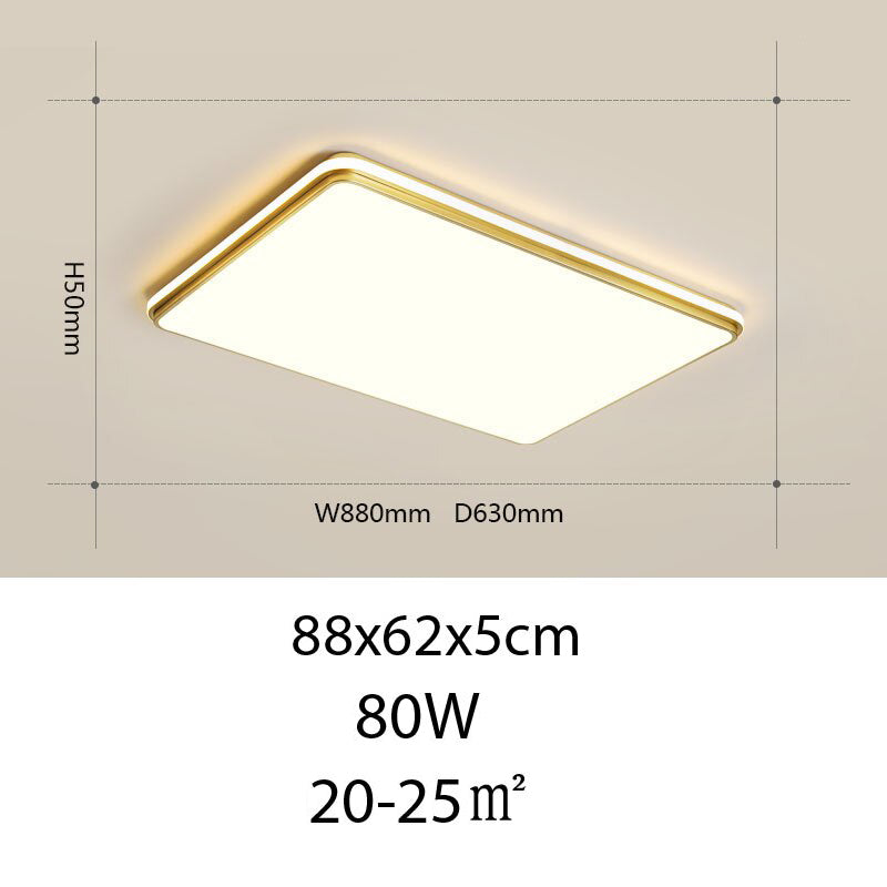 variantimage9Lustre-rond-ou-carr-au-plafond-clairage-d-int-rieur-luminaire-d-coratif-de-plafond-id.jpg - Lampe de chevet de bureau