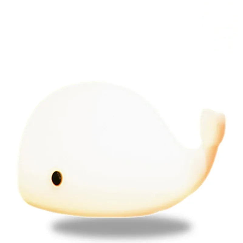 veilleuse-baleine-1.jpg - Lampe de chevet de bureau