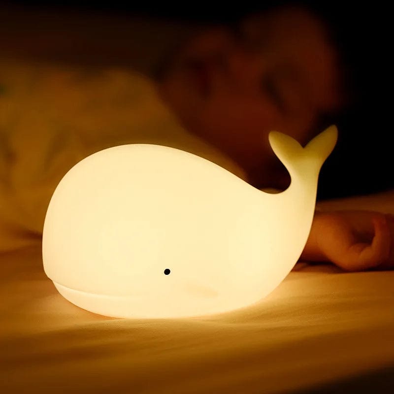 veilleuse-baleine-55965745348941.jpg - Lampe de chevet de bureau