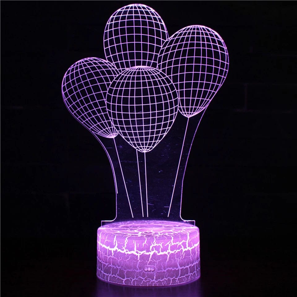 veilleuse-coeur-base-craquelee-16-couleurs-d-55965961748813.jpg - Lampe de chevet de bureau