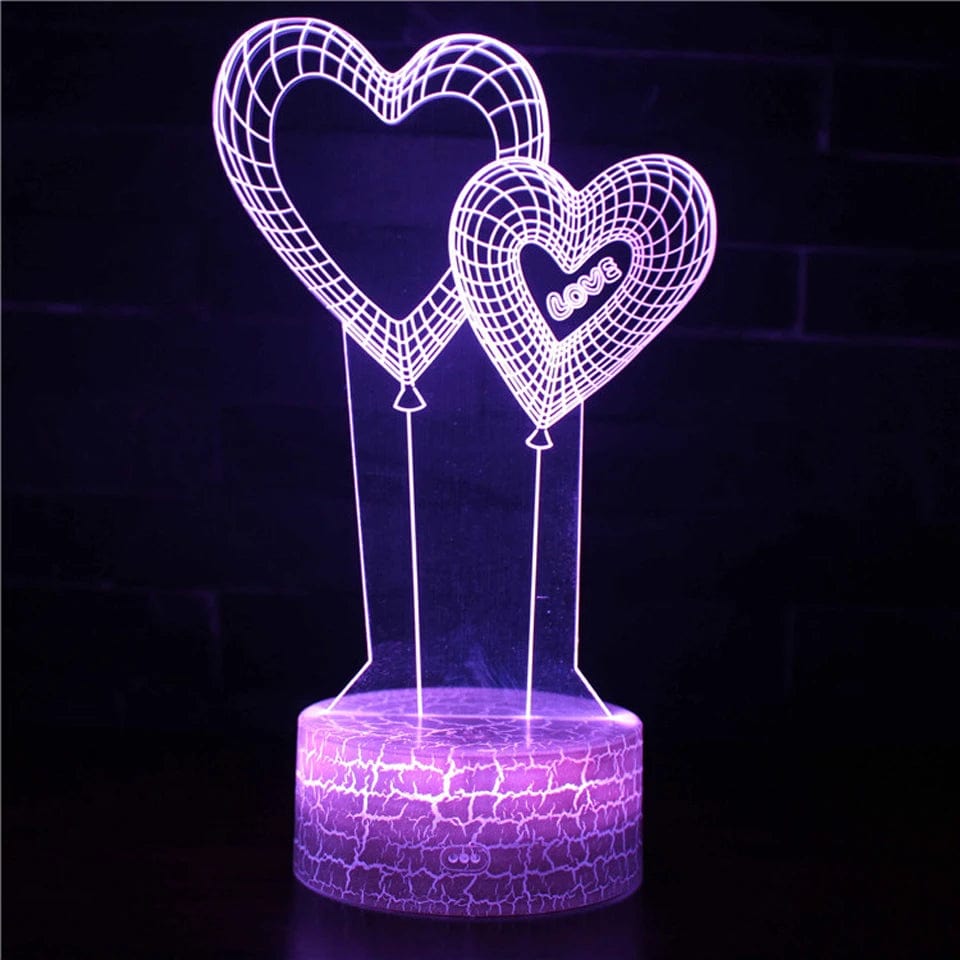 veilleuse-coeur-base-noire-7-couleurs-l-55965963125069.jpg - Lampe de chevet de bureau