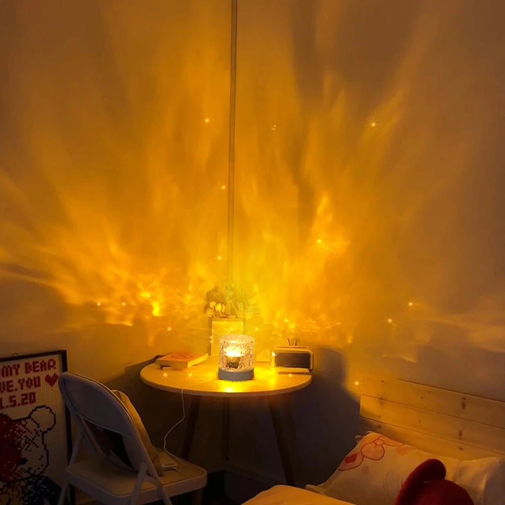 veilleuse-d-ambiance-55965966369101.jpg - Lampe de chevet de bureau