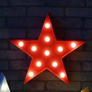 Veilleuse Adulte de Nuit