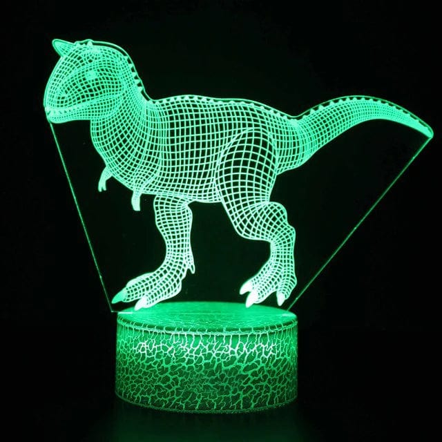 veilleuse-dinosaure-base-craquelee-sans-telecommande-b-55965724410189.jpg - Lampe de chevet de bureau