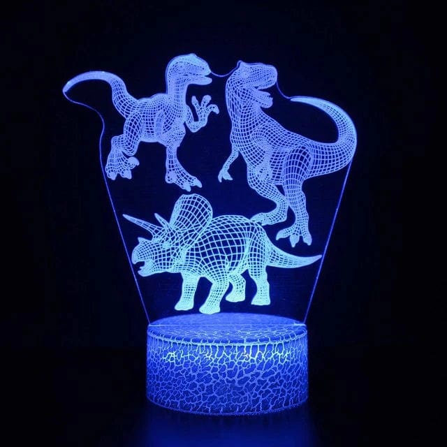 veilleuse-dinosaure-base-craquelee-sans-telecommande-k-55965724639565.jpg - Lampe de chevet de bureau