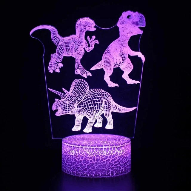 veilleuse-dinosaure-base-craquelee-sans-telecommande-l-55965724672333.jpg - Lampe de chevet de bureau
