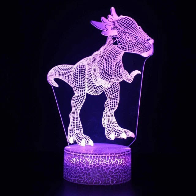 veilleuse-dinosaure-base-noire-avec-telecommande-a-55965725131085.jpg - Lampe de chevet de bureau